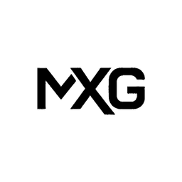 MXG