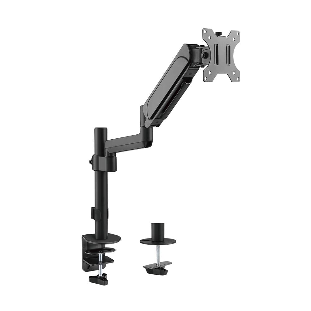 MXG-PMA-12-Single-Monitor-Pole-Mounted-Spring-Assisted-Monitor-Arm.jpg