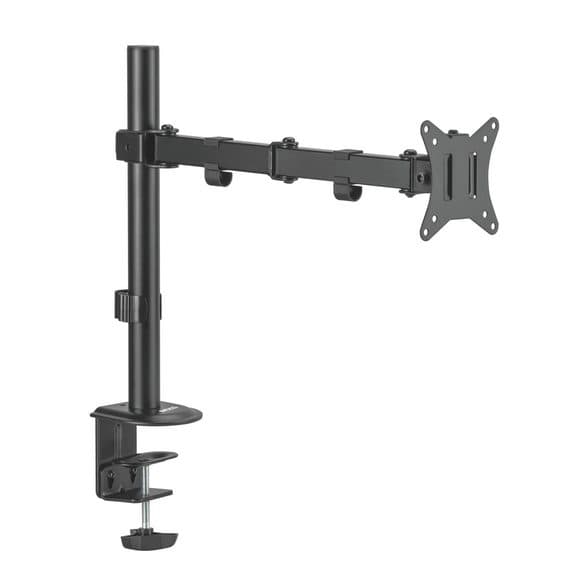 MXG-BMA-12P-Single-Monitor-Steel-Articulating-Monitor-Mount-Matte-Black-Price-in-Pakistan.jpg