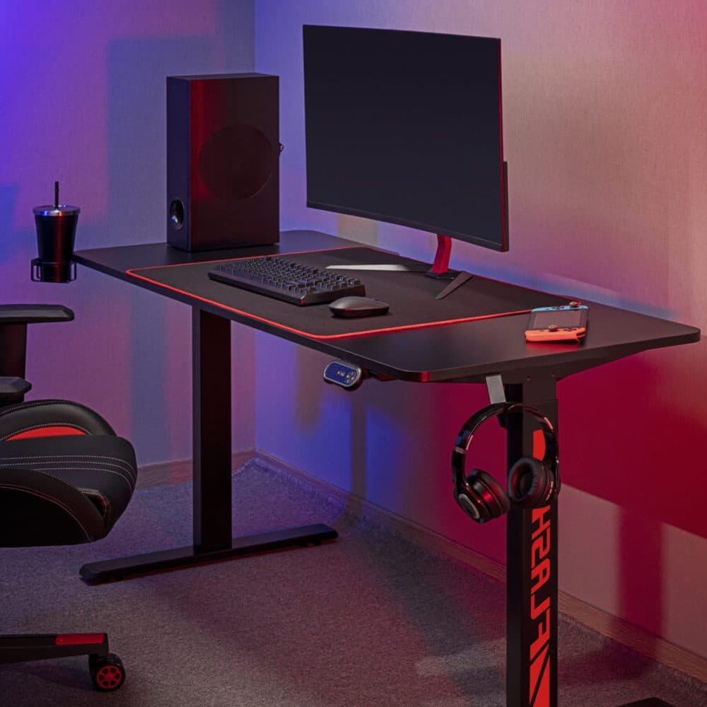 MXG-MGD-01R-Motorized-Gaming-Desk-Lowest-Price-in-Pakistan.jpg