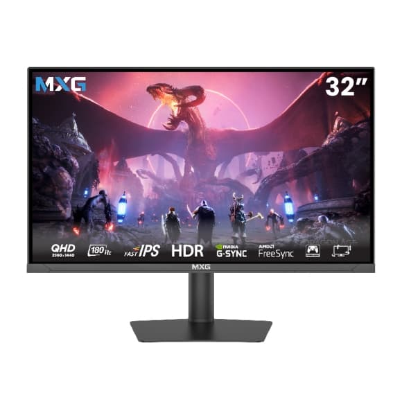 MXG-G32IQ-18-32inch-QHD-2K-180Hz-HDR-G-Sync-and-FreeSync-supported-With-HDMI-2.0-Gaming-Monitor-with-Hydraulic-Stand.jpg