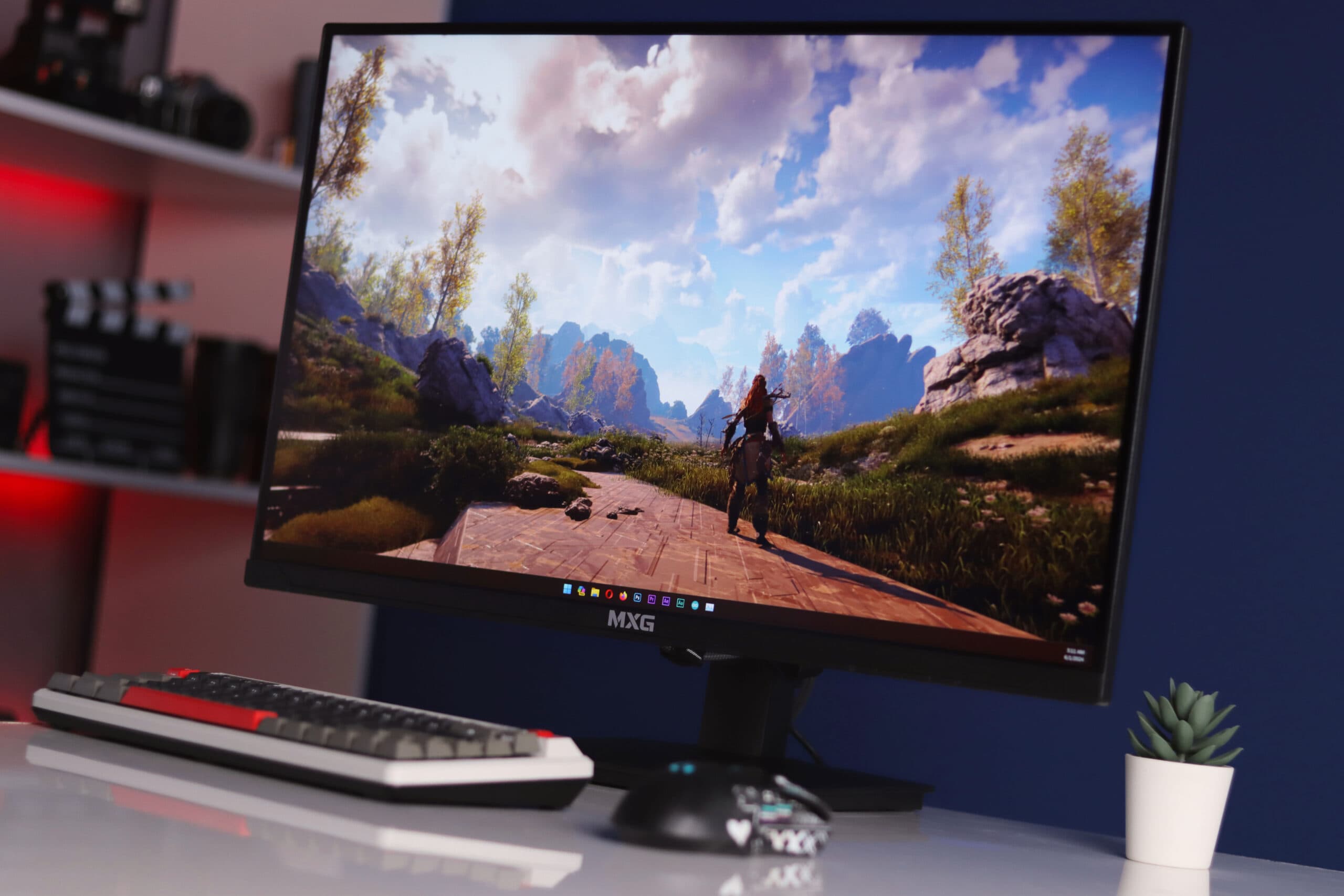 MXG-G27IQ-18-27-IPS-180Hz-HDR-QHD-2K-FreeSync-and-Adaptive-Sync-HDMI-2.0-DisplayPort-1.4-Gaming-Monitors-Features-Price-in-Pakistan-_2-scaled.jpg
